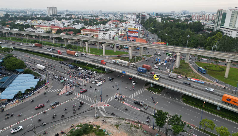 Nhỉnh 4 tỷ gần 100m2 kế Hoàng Diệu 2